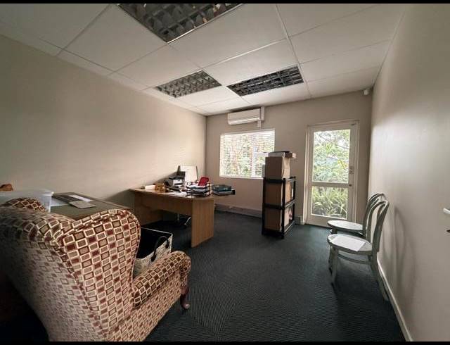 BUSINESS PROPERTY TO RENT IN WALMER